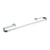 ICO Bath Flow Towel Bar