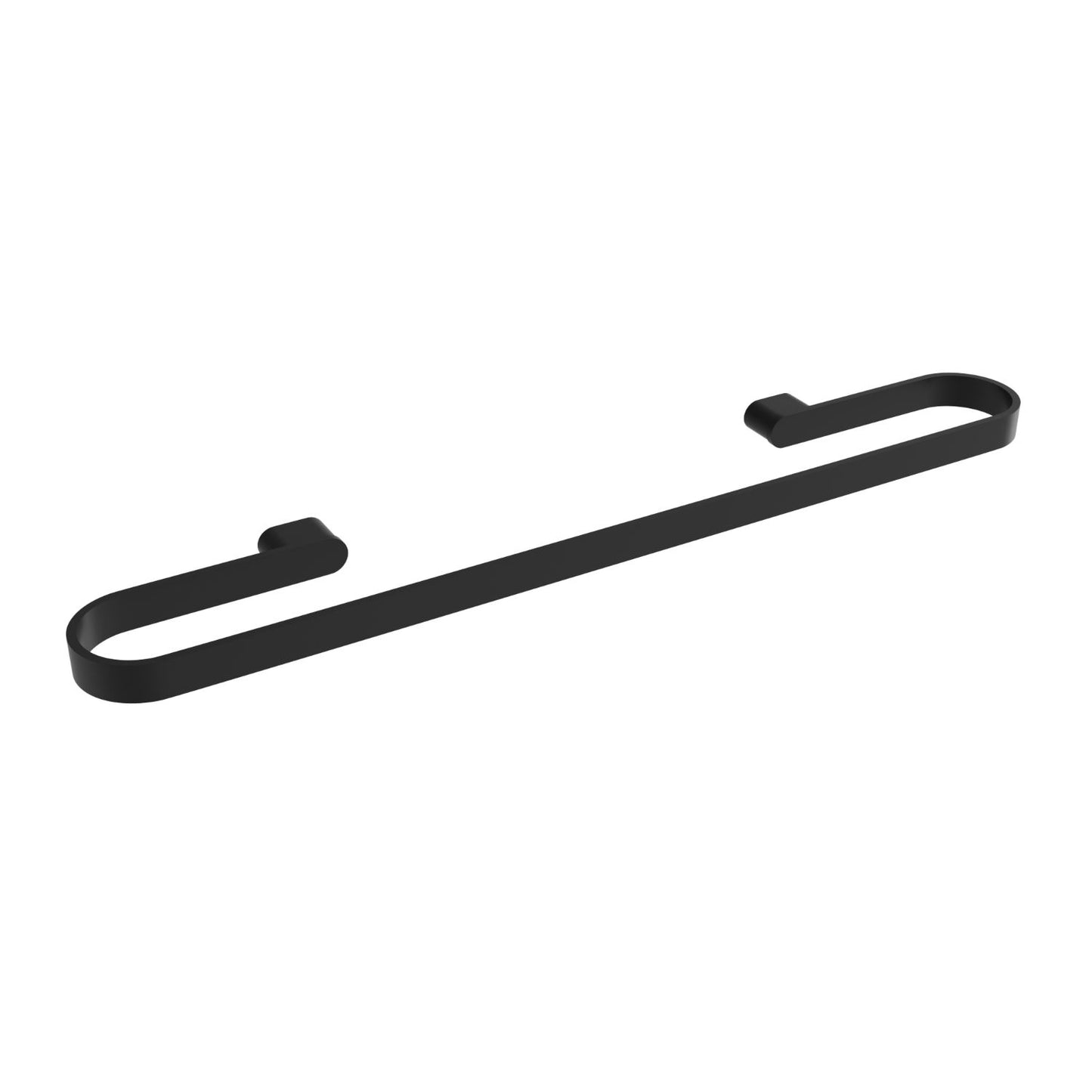 ICO Bath Flow Towel Bar