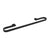 ICO Bath Flow Towel Bar