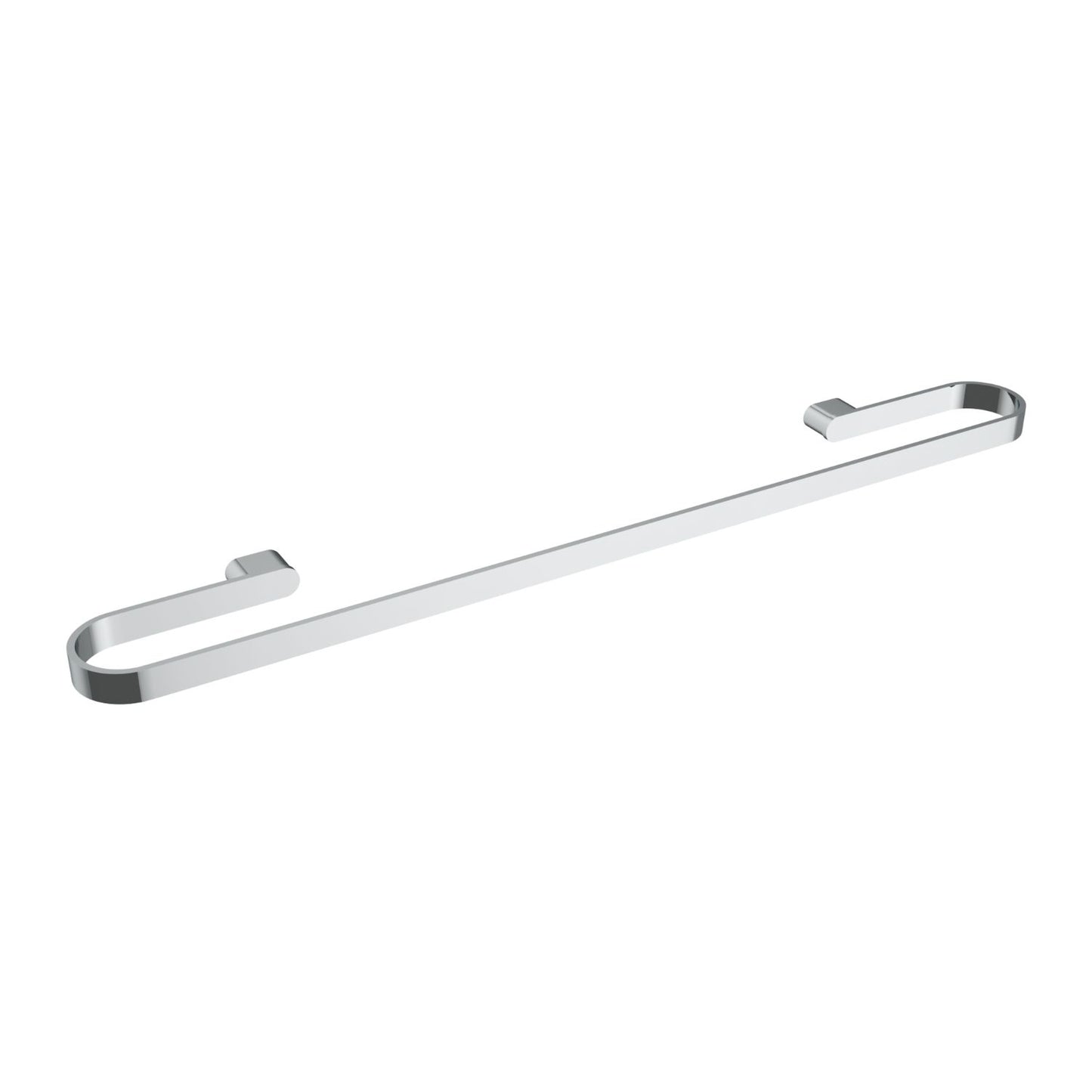 ICO Bath Flow Towel Bar