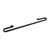 ICO Bath Flow Towel Bar
