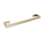 ICO Bath V5010 Fire Toilet Paper Holder