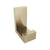 ICO Bath V5210 Fire Towel Hook - Parent