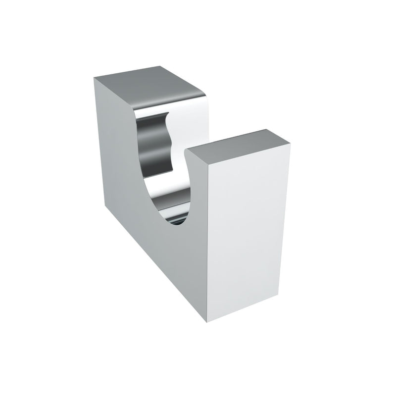 ICO Bath V5230 Fire Towel Hook - Parent