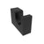 ICO Bath V5230 Fire Towel Hook