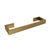 ICO Bath Fire Towel Bar