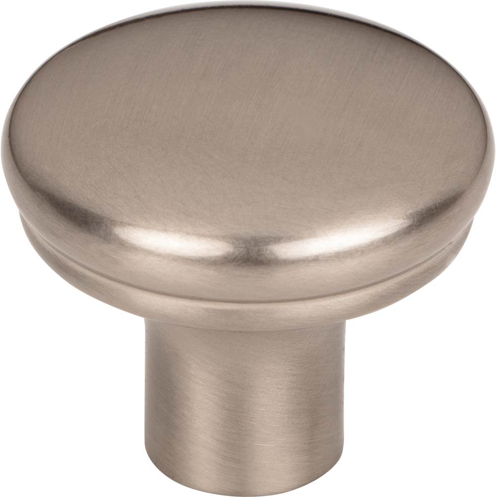 Top Knobs TK3050 Julian Knob 1 1/4 Inch