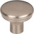 Top Knobs TK3050 Julian Knob 1 1/4 Inch