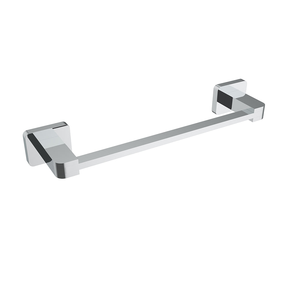 ICO Bath Spark Towel Bar - Parent