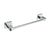 ICO Bath Spark Towel Bar - Parent