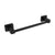 ICO Bath Spark Towel Bar