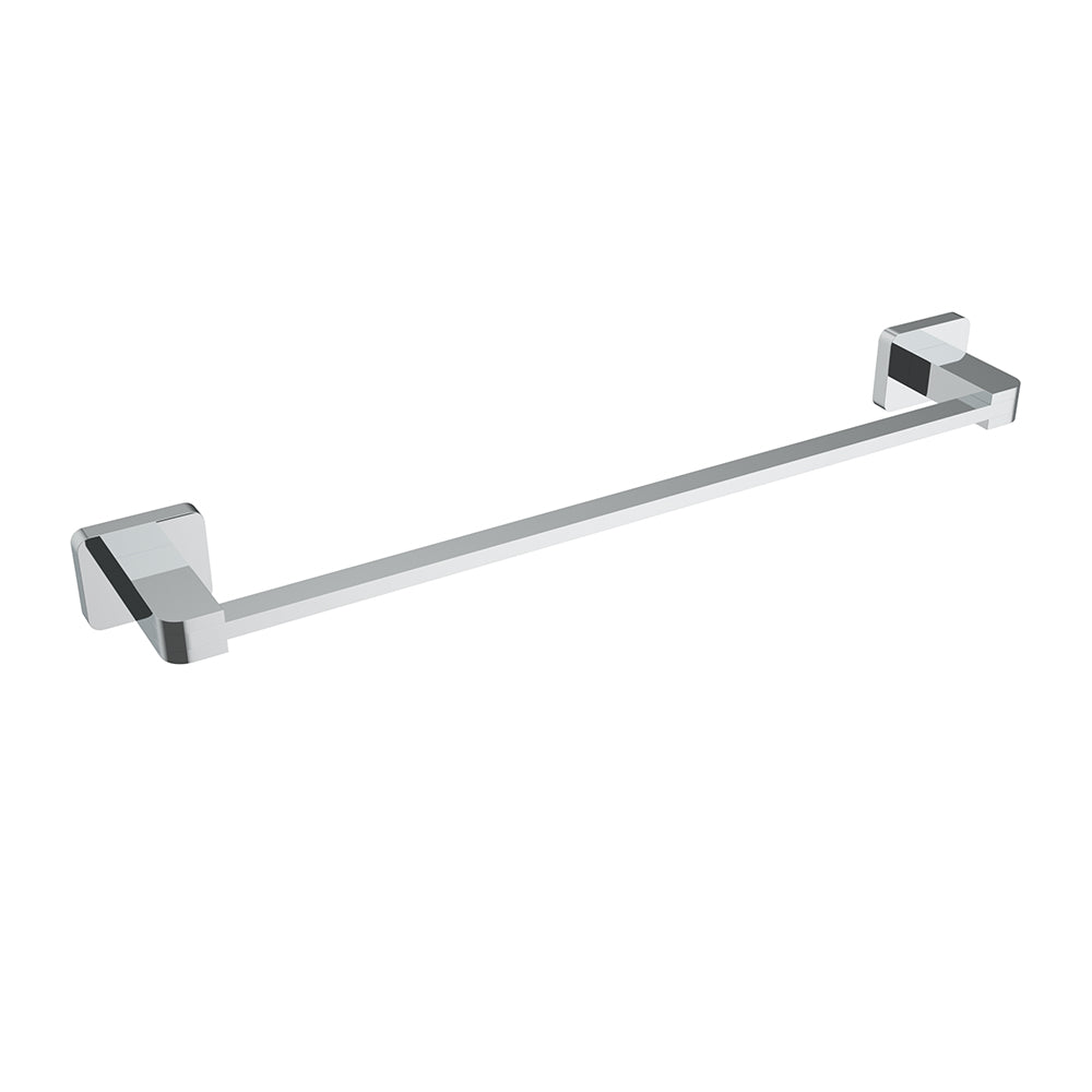 ICO Bath Spark Towel Bar