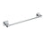 ICO Bath Spark Towel Bar