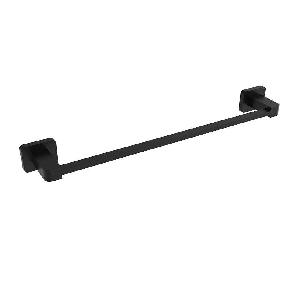 ICO Bath Spark Towel Bar
