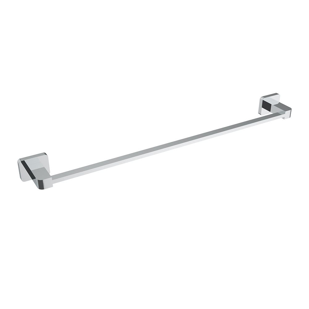 ICO Bath Spark Towel Bar
