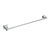 ICO Bath Spark Towel Bar