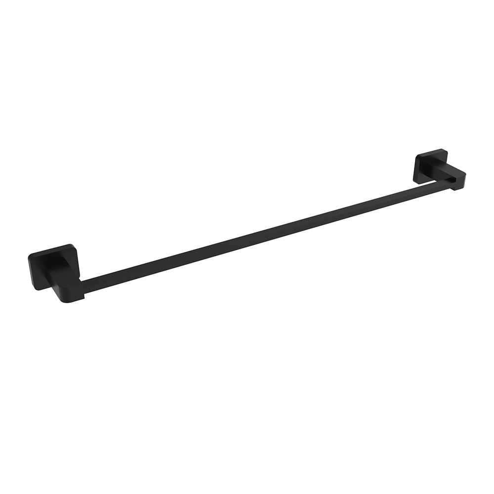 ICO Bath Spark Towel Bar