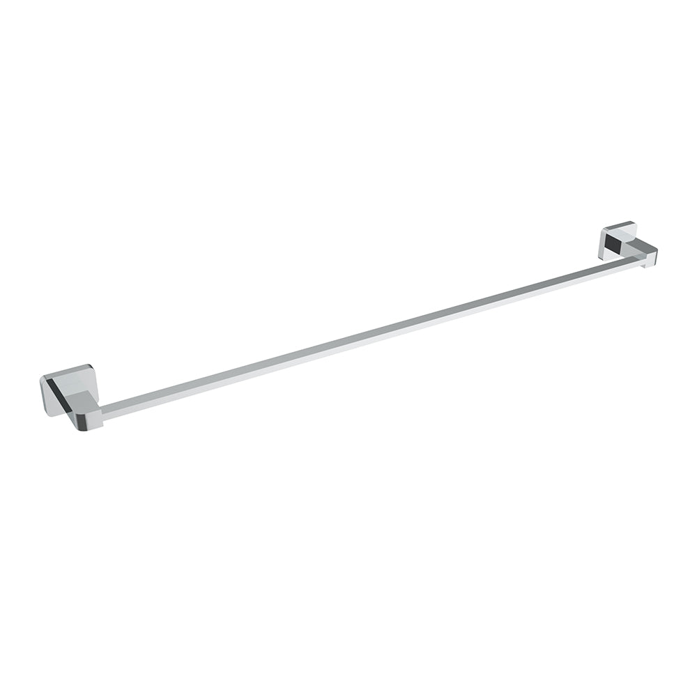 ICO Bath Spark Towel Bar