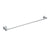 ICO Bath Spark Towel Bar