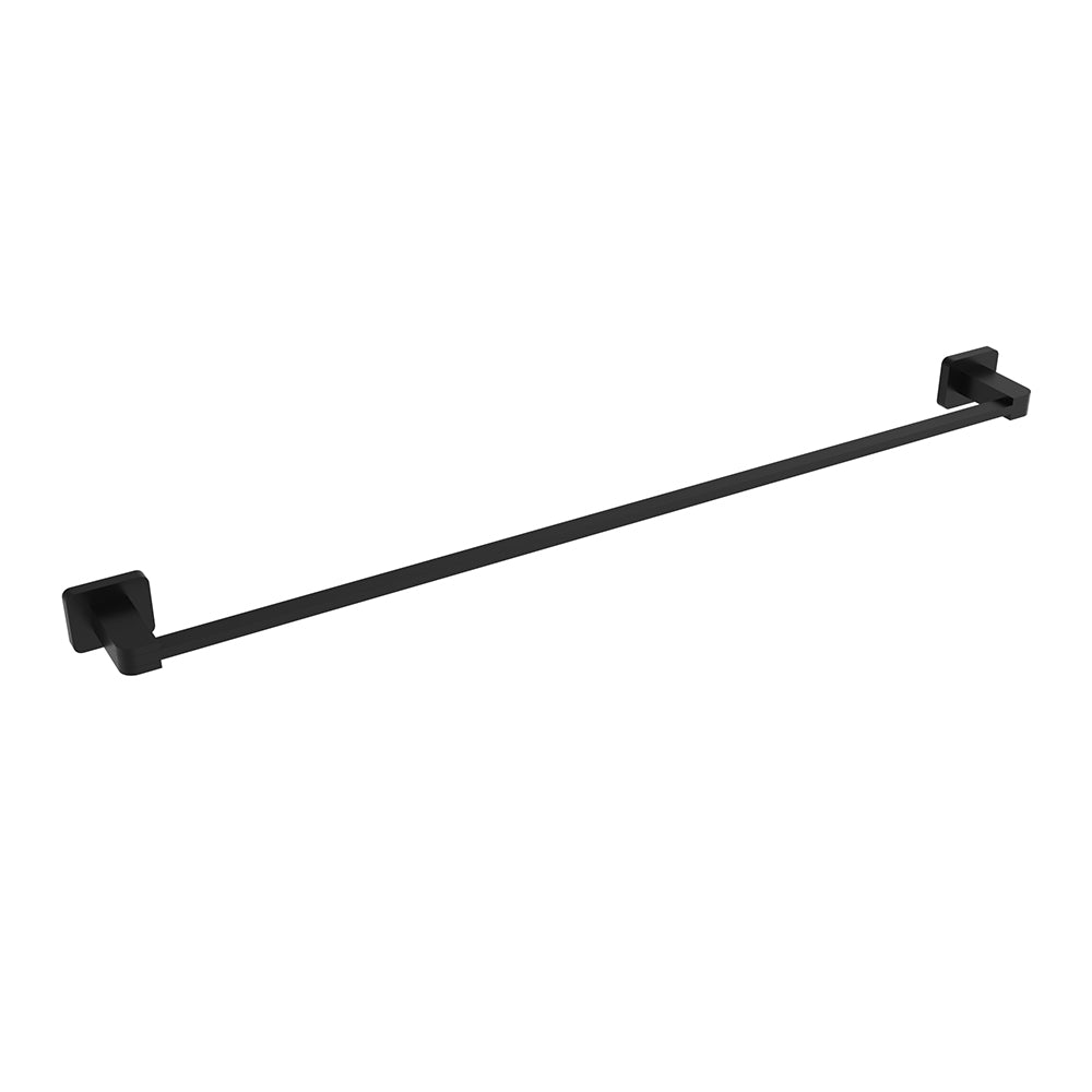 ICO Bath Spark Towel Bar