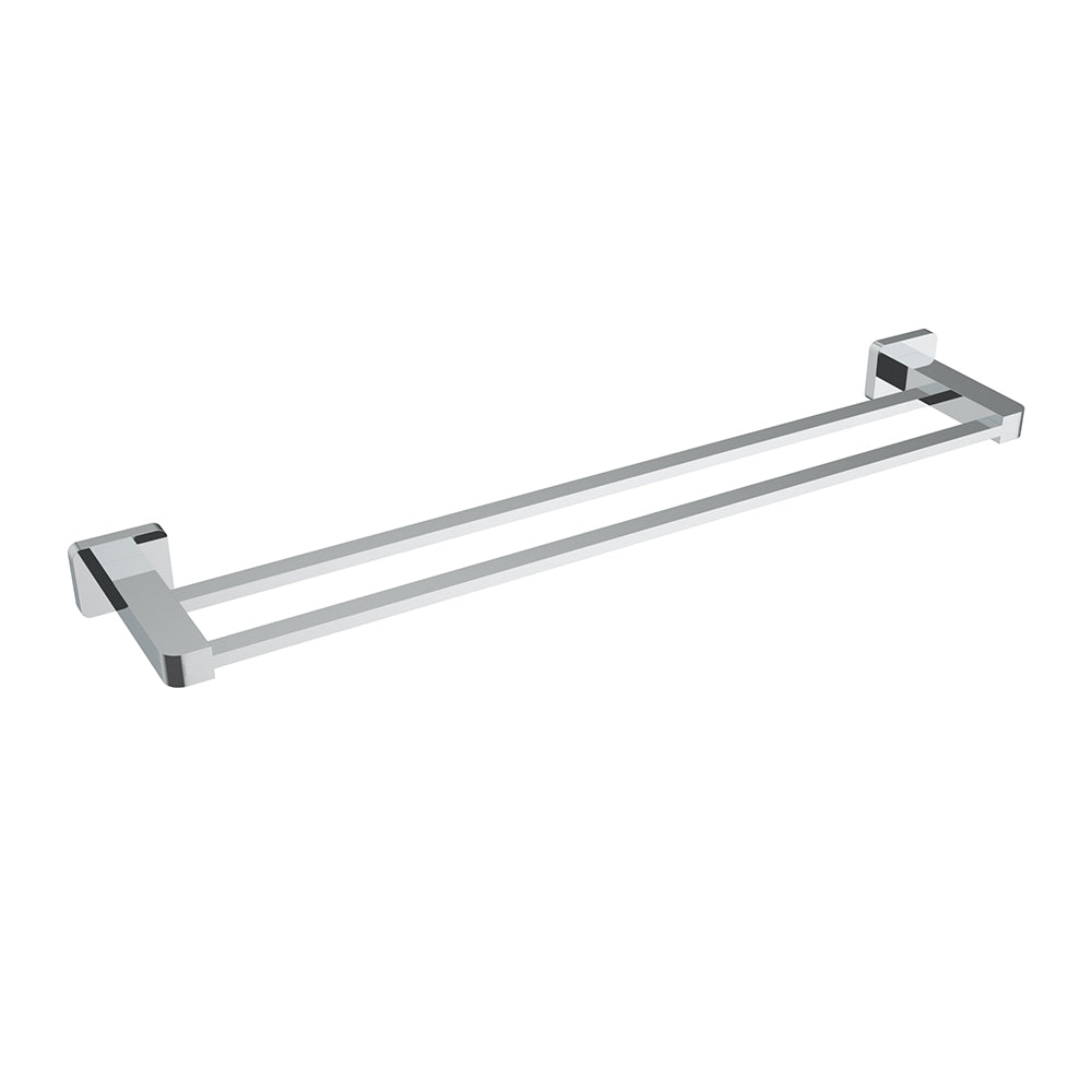 ICO Bath V64180 Spark 24" Double Towel Bar - Parent