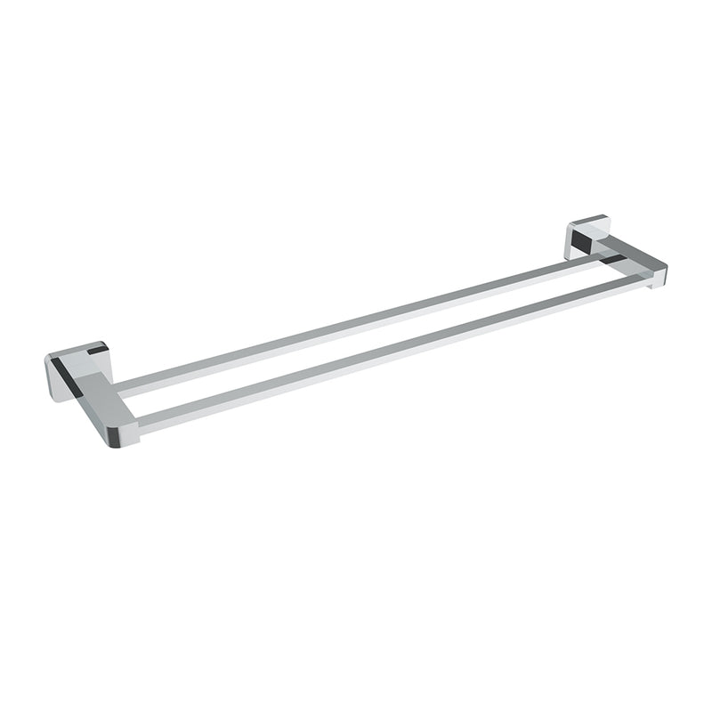 ICO Bath V64180 Spark 24" Double Towel Bar - Parent