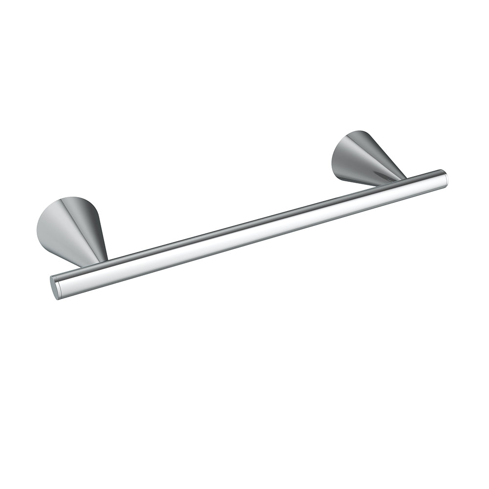 ICO Bath Cone Towel Bar - Parent
