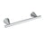 ICO Bath Cone Towel Bar - Parent