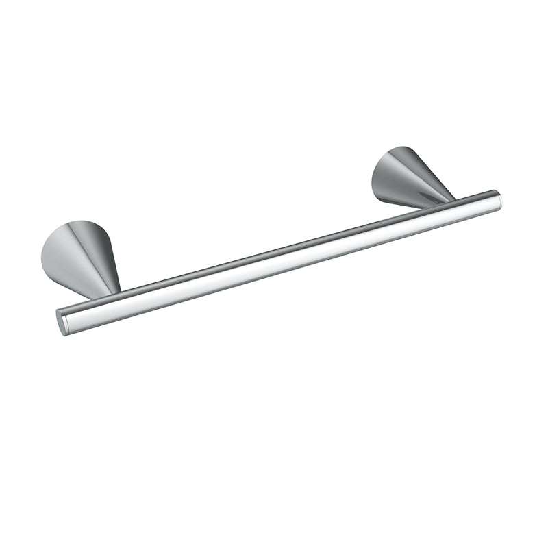 ICO Bath Cone Towel Bar - Parent