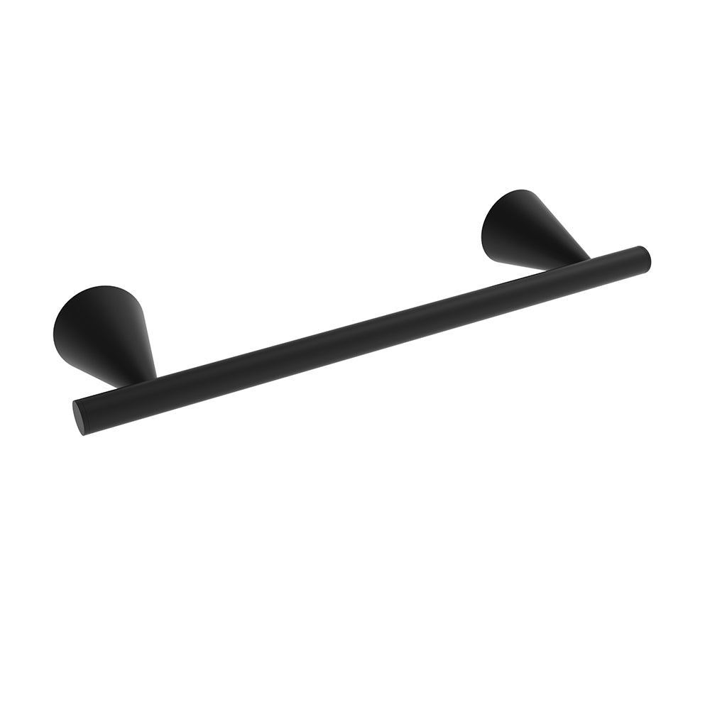 ICO Bath Cone Towel Bar