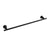 ICO Bath Cone Towel Bar