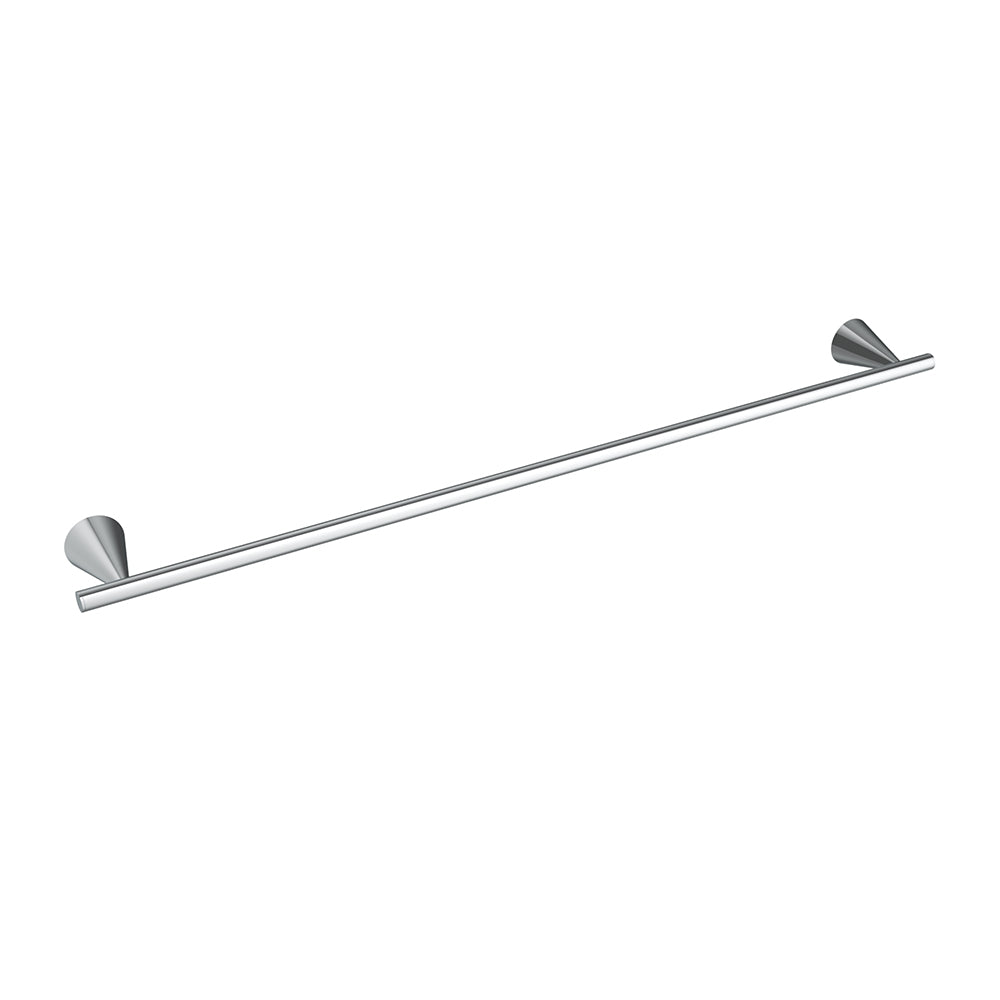 ICO Bath Cone Towel Bar