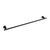 ICO Bath Cone Towel Bar