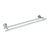 ICO Bath V65180 Cone 24" Double Towel Bar - Parent