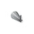 ICO Bath V65210 Cone Towel Hook - Parent