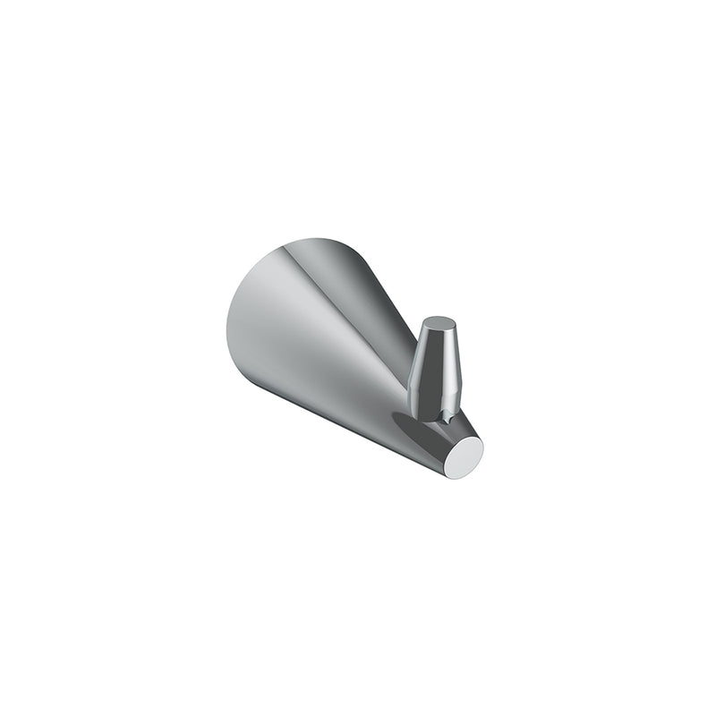 ICO Bath V65210 Cone Towel Hook - Parent