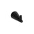 ICO Bath V65210 Cone Towel Hook