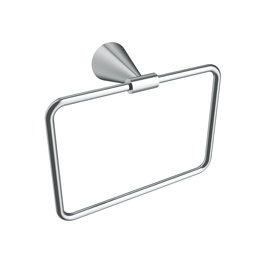 ICO Bath V65310 Cone Towel Ring - Parent