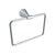 ICO Bath V65310 Cone Towel Ring - Parent