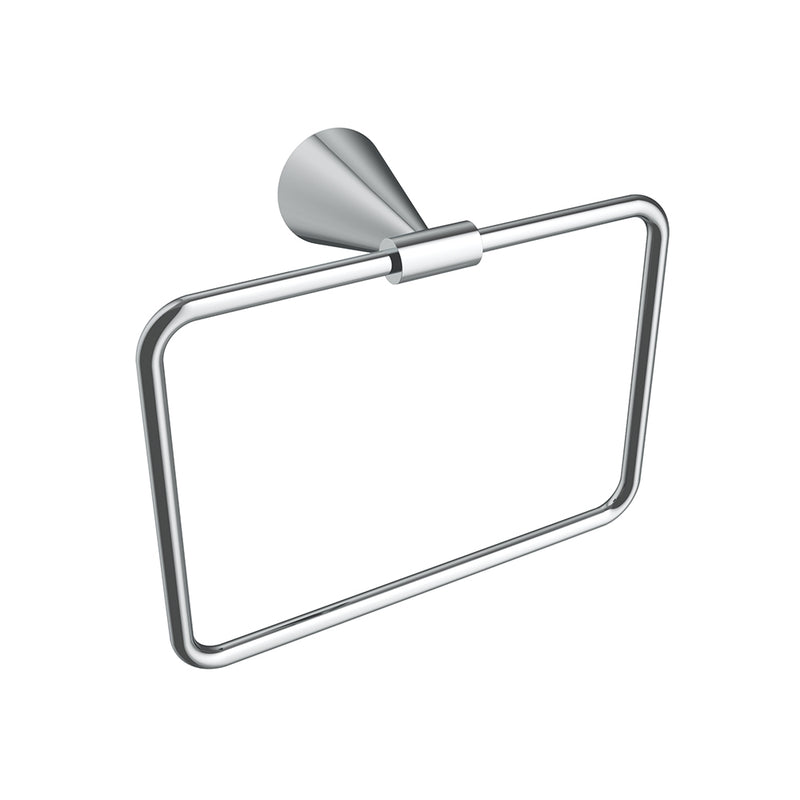 ICO Bath V65310 Cone Towel Ring - Parent