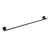 ICO Bath Heat Towel Bar