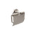 ICO Bath V68050 Ember Toilet Paper Holder With Cover - Parent