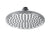 Vissoni V708041 7 Rain head (Galene and Percheron) - Parent