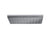 Vissoni V708044 7 Square rain head (Zeo) - Parent