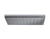 Vissoni V708045 10 Square rain head (Zeo) - Parent