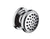 Vissoni V708239 Guilloche Body spray Only - Parent