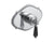 Vissoni V7093BC-TM 3/4 Thermostatic Trim - Uses TH-6300 valve - Parent