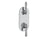 Vissoni V7097GA-TM 1/2 Thermostatic Trim w/2-way Diverter (non-shared) Uses TH9210 valve - Parent