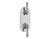 Vissoni V7098GA-TM 1/2 Thermostatic Trim w/3-way Diverter (shared) - Uses TH-9313 valve - Parent