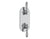 Vissoni V7099GA-TM 1/2 Thermostatic Trim w/3-way Diverter (non-shared) - Uses TH-9310 valve - Parent
